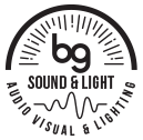 BG Sound